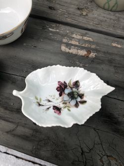 Candy dish / check all my deals