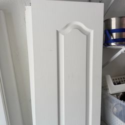 Closet Doors (6)