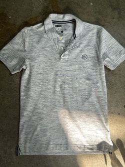 Aeropostale Polo
