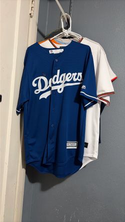 Jersey Bulk sale