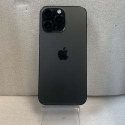 iPhone 14 Pro Max 128gb t-Mobile - Babcock