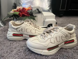 Gucci Shoes