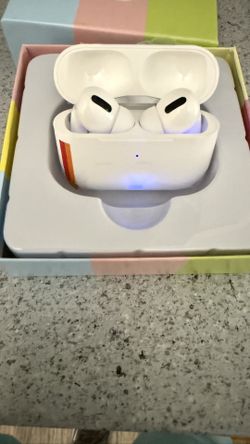 Bluetooth Wireless Headphones For Iphone Sony Xiaomi Samsung Headphones 5.0