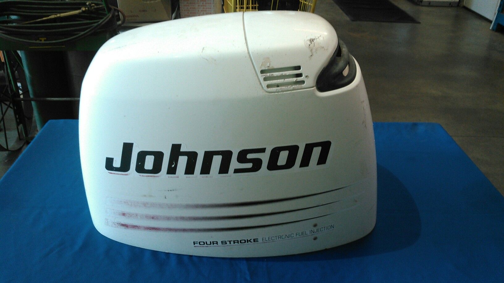 04 Johnsonn4-stroke cover