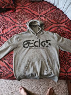 ROPA EXTRA GRANDE