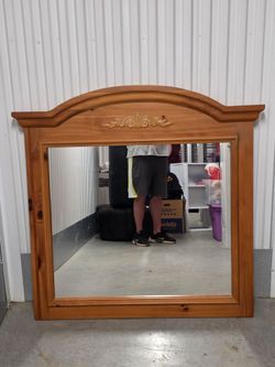 Mirror
