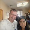 Steve Okeson