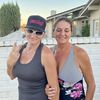 Wendy Schilling