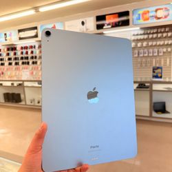 iPad Air M2 13inch 128gb WiFi 
