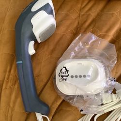 Rowenta Clothing Steamer