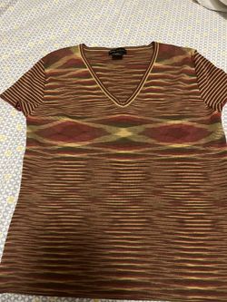 Women Top
