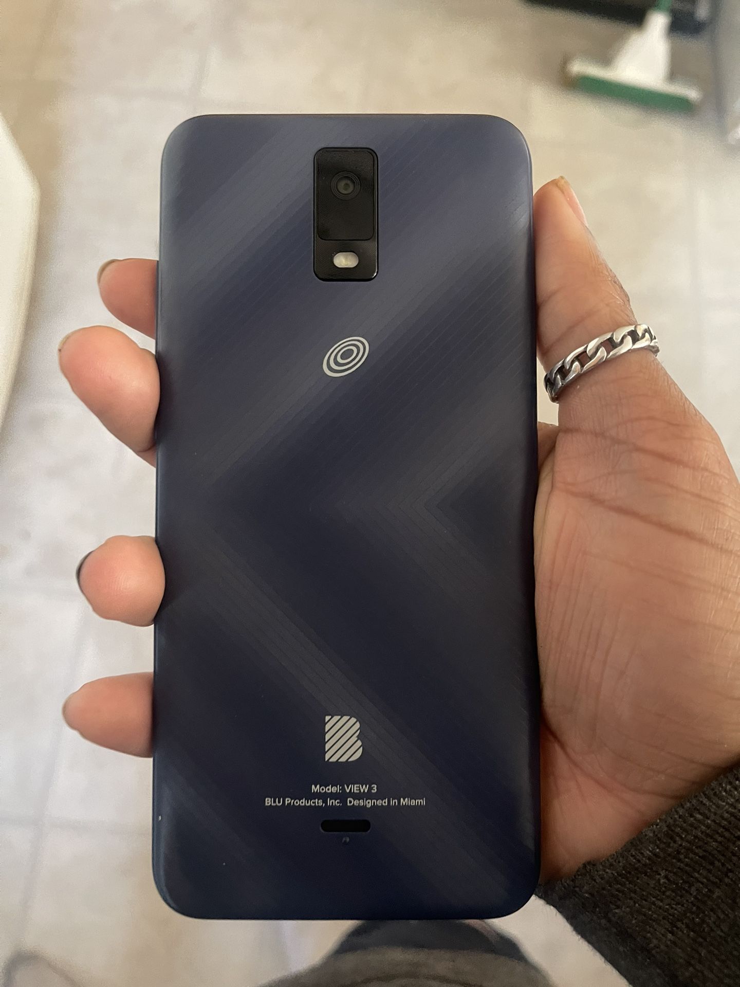 Android for Sale in North Providence, RI OfferUp