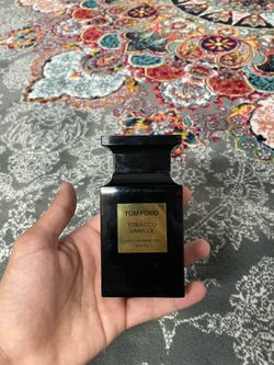 Tom ford 100ml