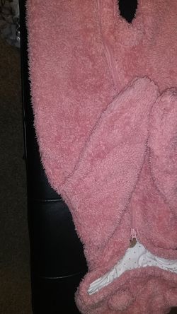 Baby clothes 6months