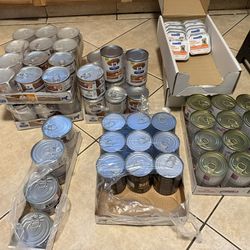 Kidney dog food renal dog food kidney care diet