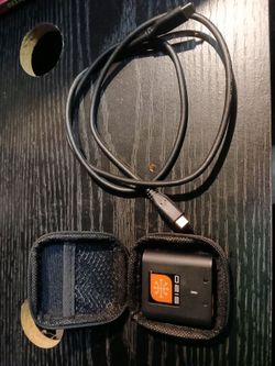 spektrum smart charger with battery
