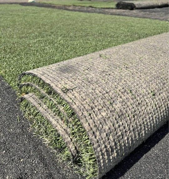 Artificial Synthetic Grass ** Alpine Ca