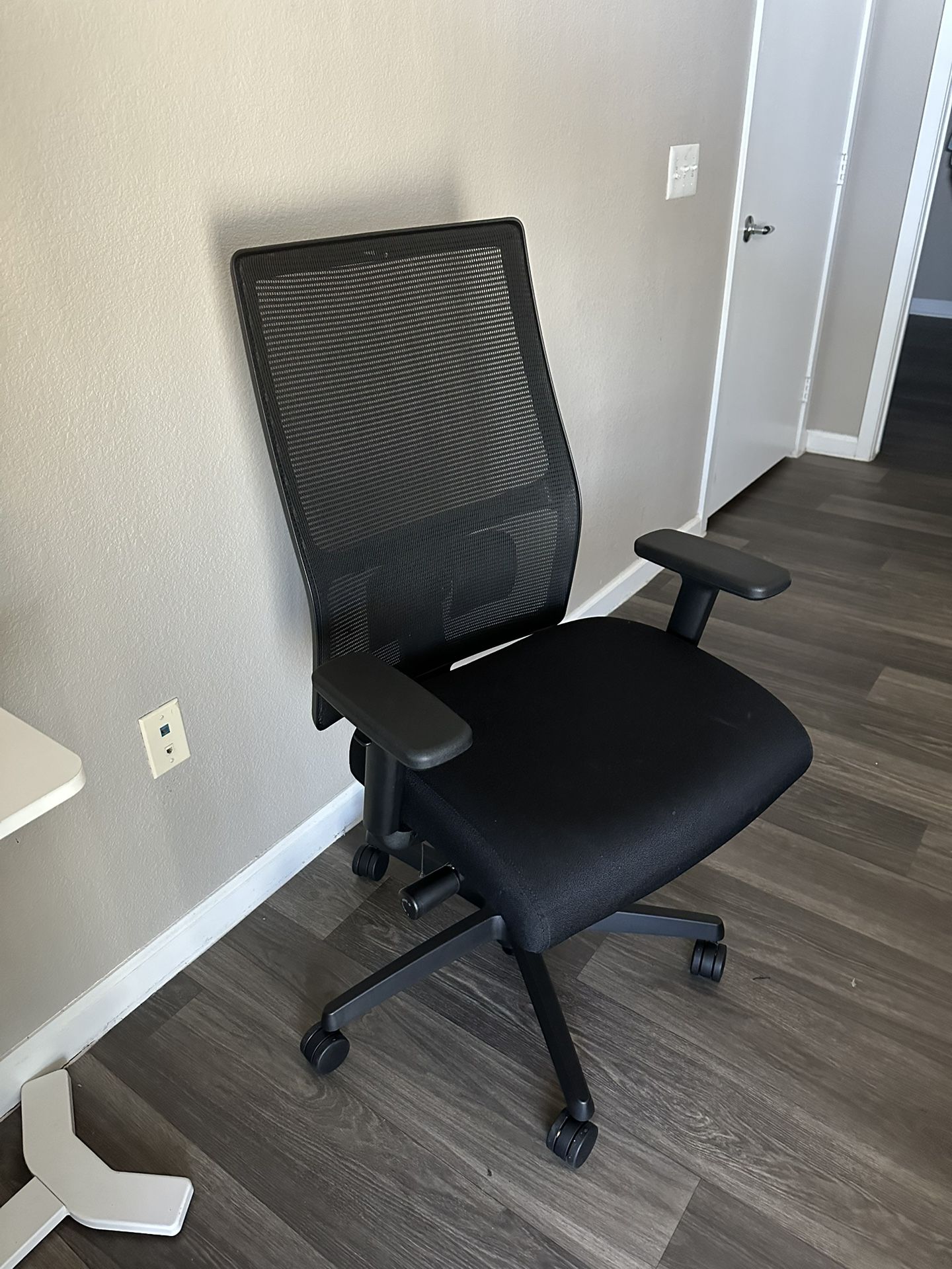 Home Office Chair