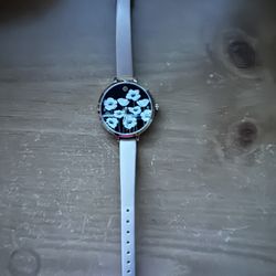 Kate Spade Watch 