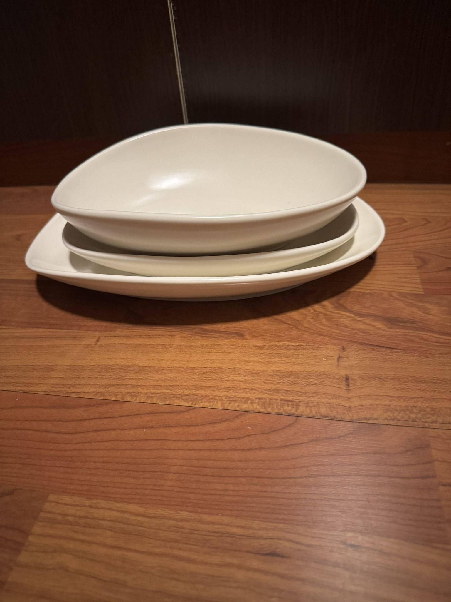 3 sources set-$10 all- West Kendall 