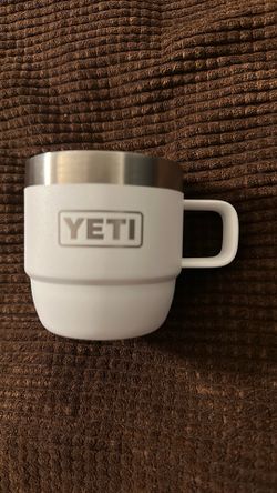 Yeti