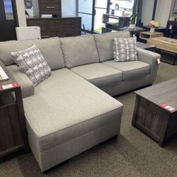 Marsing nuvella sectional ashley furniture deals