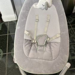 Momcozy Swing 
