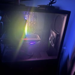 NZXT Player One Prime