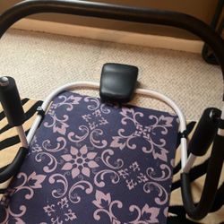 Abs Workout Equipment 