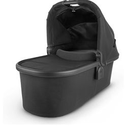 Uppababy Bassinet