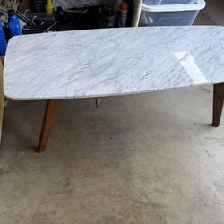 Coffe Table