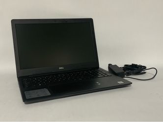 Dell Laptop Vostro 3590 15.6”