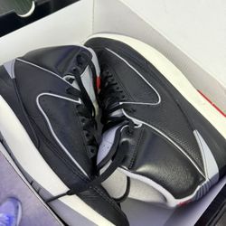 Jordan 2