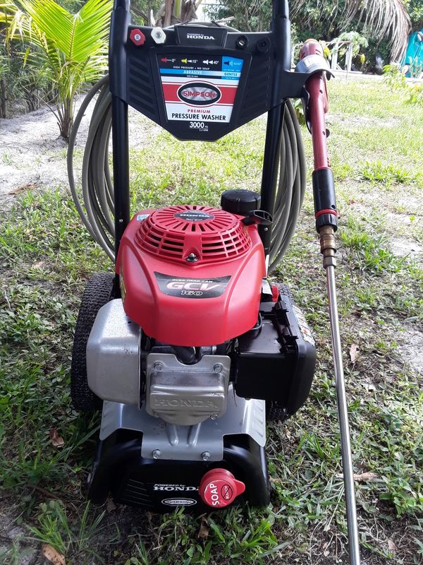 honda 3000 psi pressure washer honda 3000 psi pressure washer