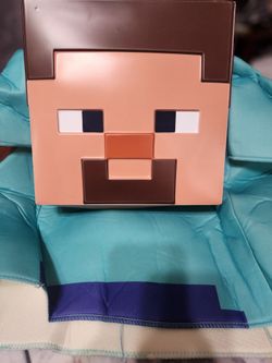 Kids Halloween Costume