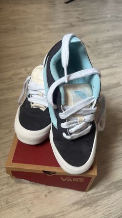 Kids Vans