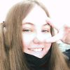 Xynthia