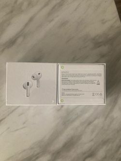 AirPods (1 for 50)