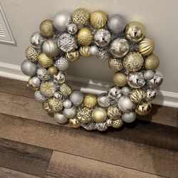 Wreath