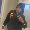 Mario Butler