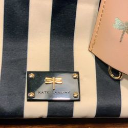 Purse Like New
