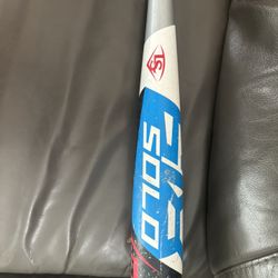 Louisville Solo 618 Make An Offer !