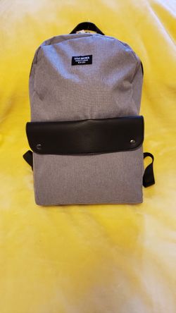 BACKPACK STEVE MADDEN