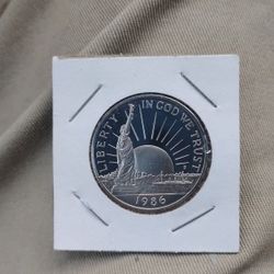 Coins Paper Money 