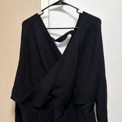 Torrid Sweater. 2X 18-20