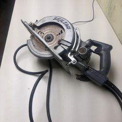 Skilsaw