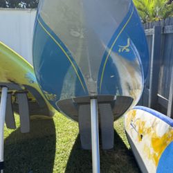 hobie mirage eclipse 10'6