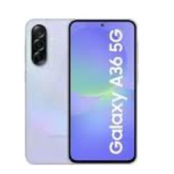 Samsung A36