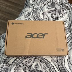 Chromebook