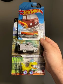Hot wheels 🔥🔥🔥🔥